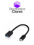 cable OTG tipo c - comprar online