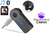 Receptor Audio Bluetooth Auxiliar BT-350 c/bat - comprar online