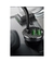 Cargador de auto LDNIO C502 Para Automóvil con 4 Puertos Cable USB - comprar online