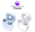 auricular bluetooth XIAOMI BUDS 4 - comprar online