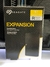 DISCO EXTERNO HD SEAGATE 1TB USB 3.0 expansion - comprar online