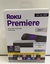 conversor smart tv ROKU 4K - comprar online