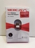 receptor wifi nano MW150US Mercusys 150Mbps en internet