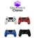 joystick ps4 SONY GEN COLORES BT/PS/TV