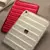 Funda Puffer (iPad) - tienda online