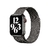 Malla metálica Apple Watch