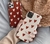 Funda Love en internet