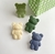 Holder Gummy Bear en colores - comprar online