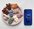 Holder Gummy Bear en colores - comprar online