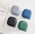 Funda Colors para Galaxy Buds - Rebus