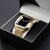 Malla Para Apple Watch Premium Acero Inoxidable Luxury 360° en internet