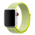Imagen de Malla Colors Apple Watch