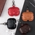 Funda Leather AirPods