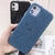 Imagen de Funda Breathable