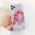 Funda Marble