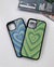 Funda Infinite Love - tienda online