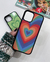 Funda Infinite Love - comprar online