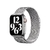 Malla metálica Apple Watch en internet