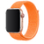 Malla Colors Apple Watch - tienda online