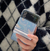 Funda Batik (Samsung Z Flip) - comprar online