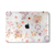 Funda Garden (MacBook) - Rebus
