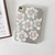 Imagen de Funda Blooming (iPad)