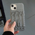 Funda Atenas - comprar online