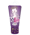 KULOKO DESSENBILIZANTE FUNCIONAL 15G