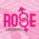 Rose Lingerie