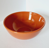 Bowl em Cerâmica Basic Terracota