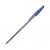 Lapicera Filgo stick - AZUL - comprar online