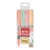 Resaltador Filgo Pack x 4 Finos - Pastel