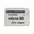 Adaptador Memoria Compatible Micro Sd A Ps Vita Sd2vita Pro