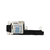 Parlante Auricular Compatible Con iPhone 13 Mini - comprar online