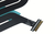 Flex Trackpad Compatible Macbook A1534 2015 821-1935-a - comprar online