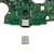 Ficha Pin De Carga Compatible Joystick Xbox One Series S X