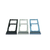Bandeja Porta Sim Chip Micro Sd Compatible Con Samsung A72