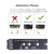 Adaptador M.2 Nvme Ssd Macbook Pro Retina Y Air 2013 A 2015 - comprar online
