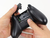 Tapa De Pilas Baterías Joystick Xbox One Negro Y Blanco - comprar online