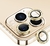 Protector Templado Individual Cámara Compatible iPhone 11 - 12 Mini - comprar online
