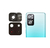 Repuesto Vidrio Cámara Compatible Xiaomi Redmi Note 11 5g