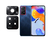 Repuesto Vidrio Cámara Compatibl Xiaomi Redmi Note 11 Pro 4g y 5g (Elegir Modelo) - comprar online