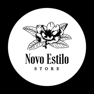 Novo Estilo Store