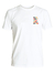 Remera Chicos ES Blanco - comprar online