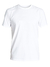 Remera Hombre Essential Blanco