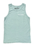 Musculosa Chicos Icon Celeste