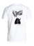 Remera Hombre Broken Blanco - comprar online