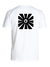 Remera Hombre Coxos Blanco - comprar online