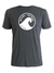 Remera Hombre Nazare Topo - comprar online