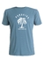 Remera Hombre Pura Vida Aero - comprar online